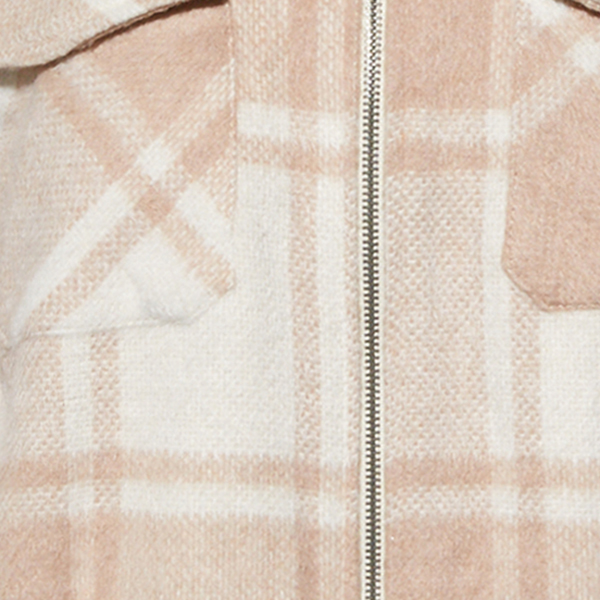 Blush Multi