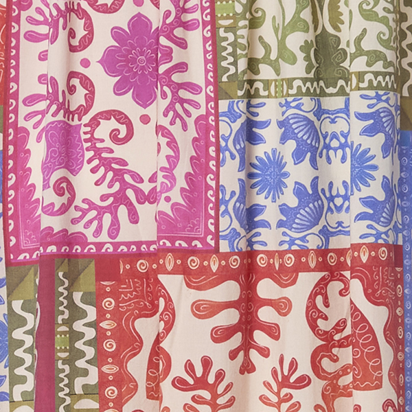 Pink Multi