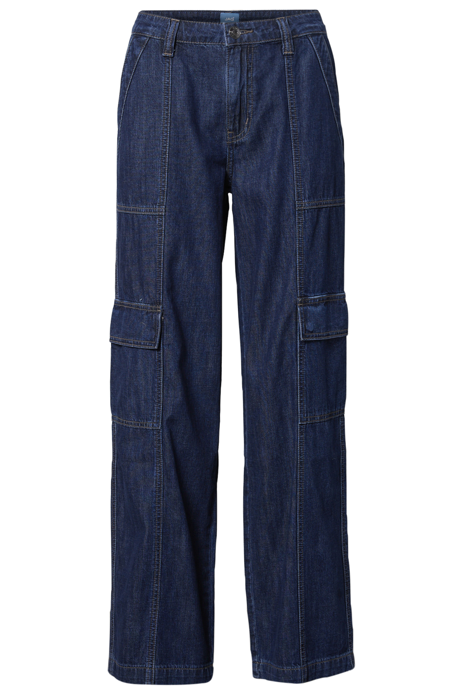 Lightweight Cargo Pant