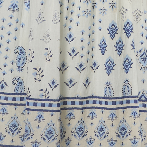 Cream Multi
