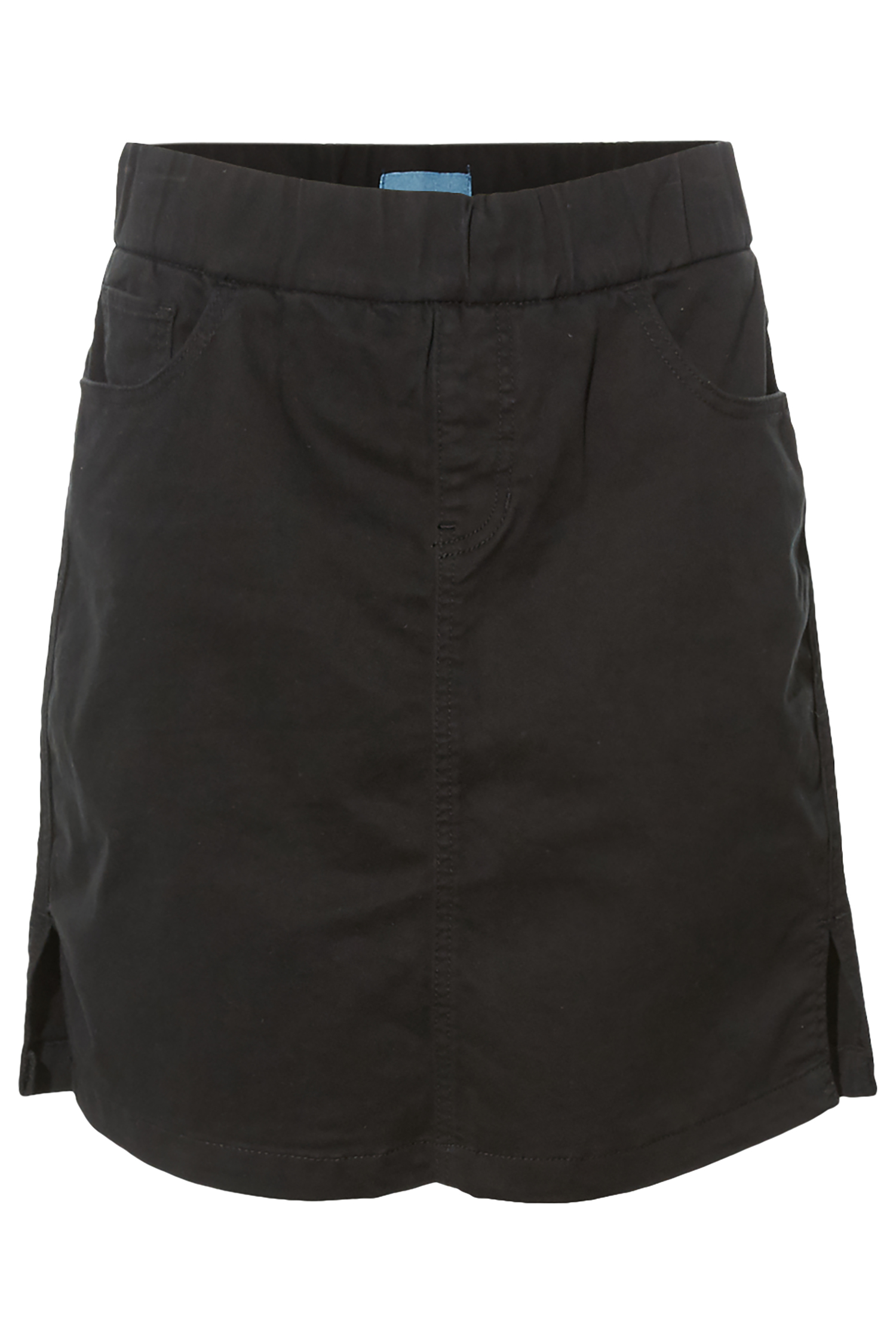 JAG On the Go Skort