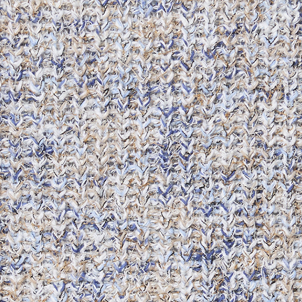 Blue Multi