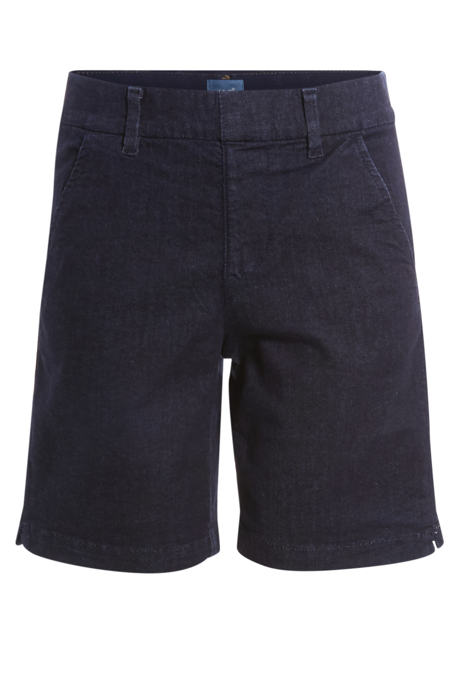 JAG Mid Rise Short