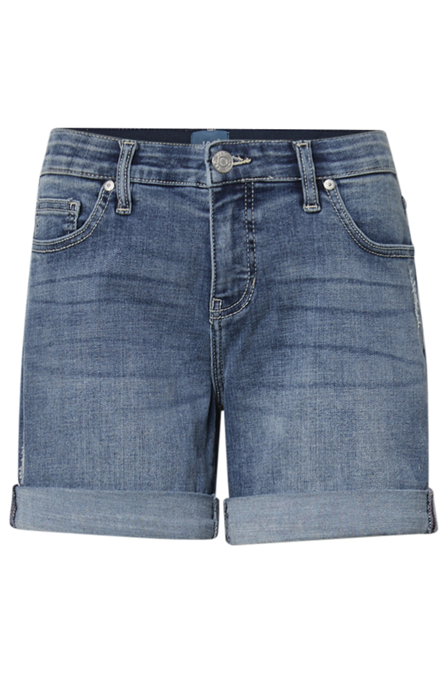 JAG Boyfriend Shorts
