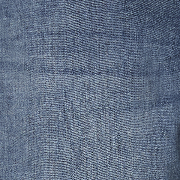 Medium Blue
