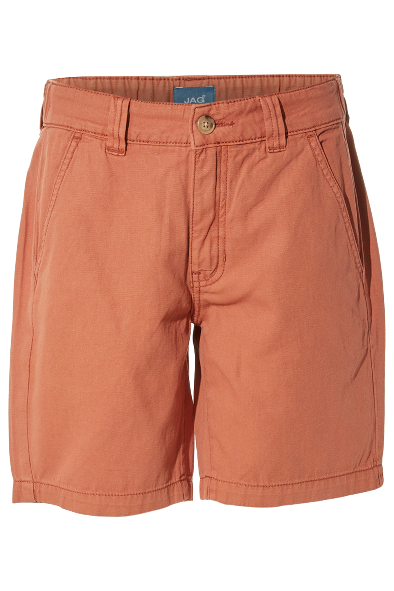 JAG Tailored Shorts