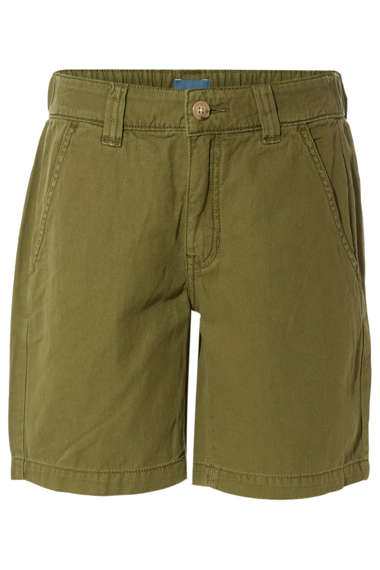 JAG Tailored Shorts
