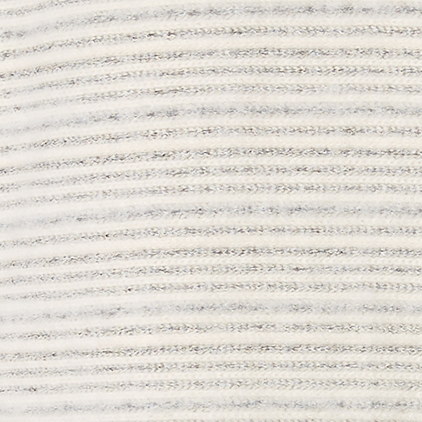 Ivory Multi