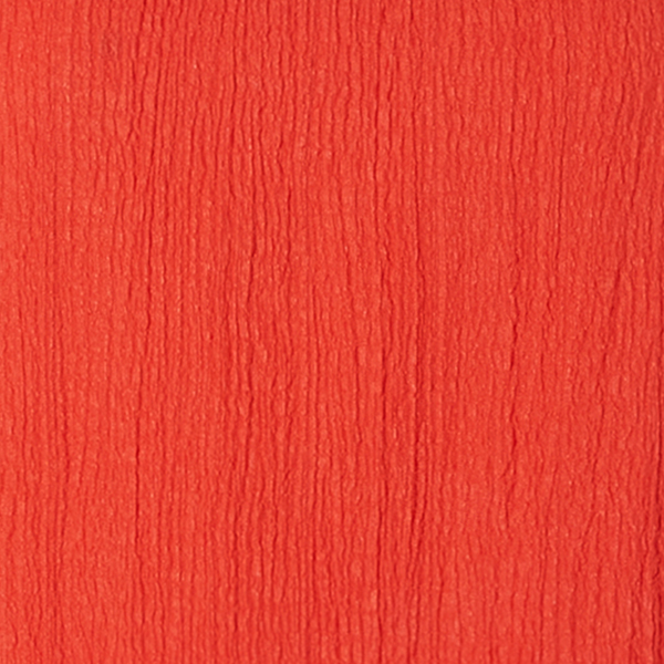 Dark Orange
