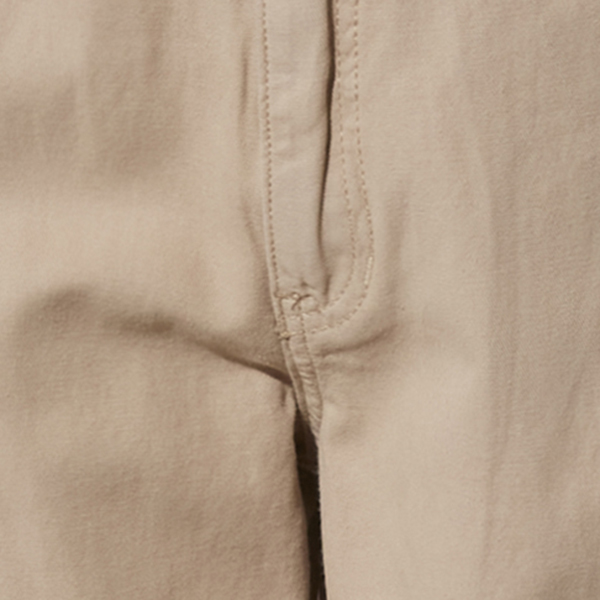 Tan