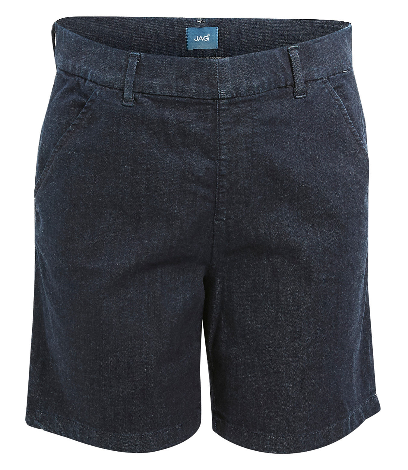 JAG High Rise Shorts