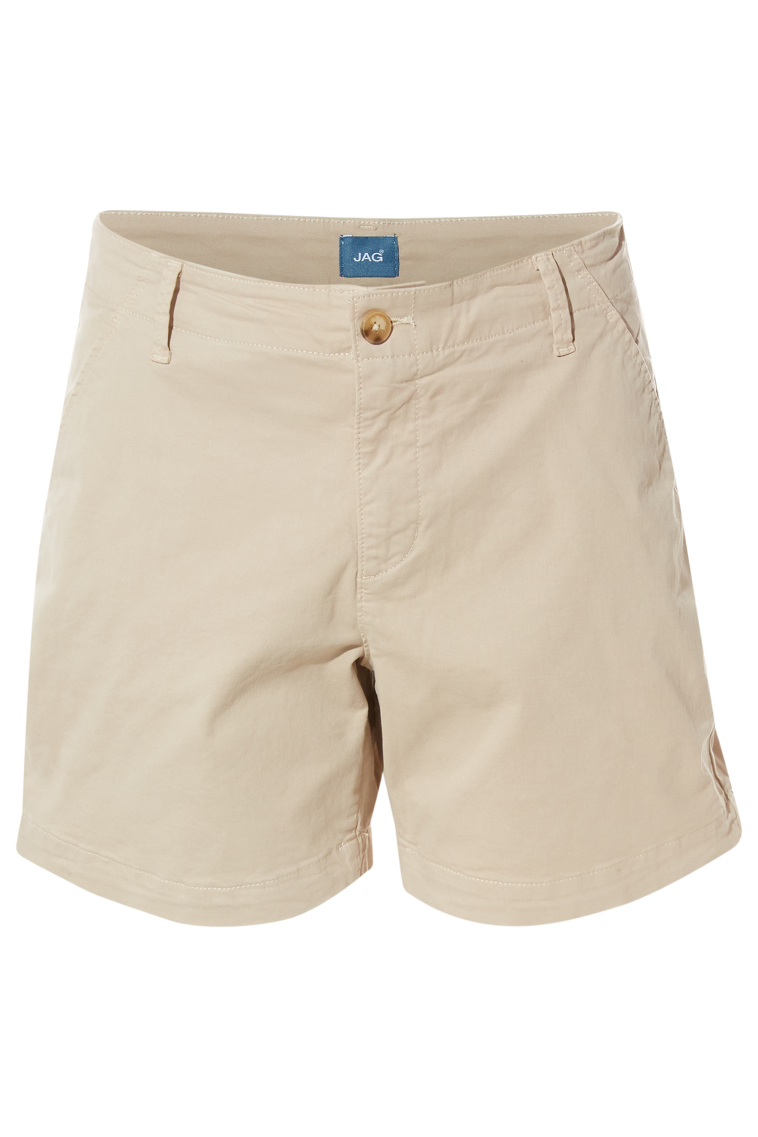 JAG Chino Short