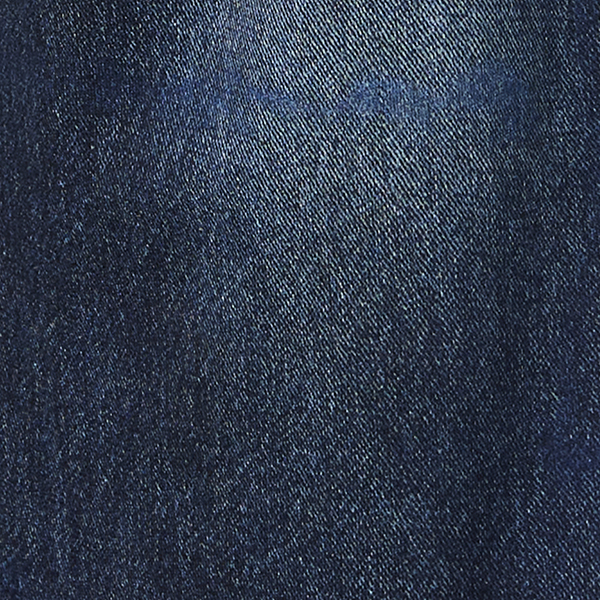 Medium Blue