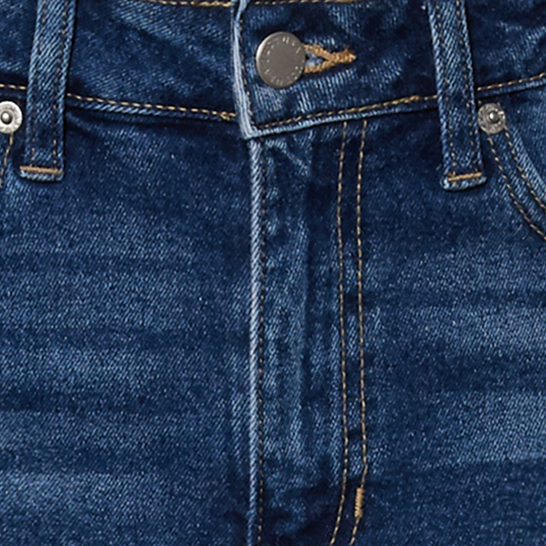 Medium Blue