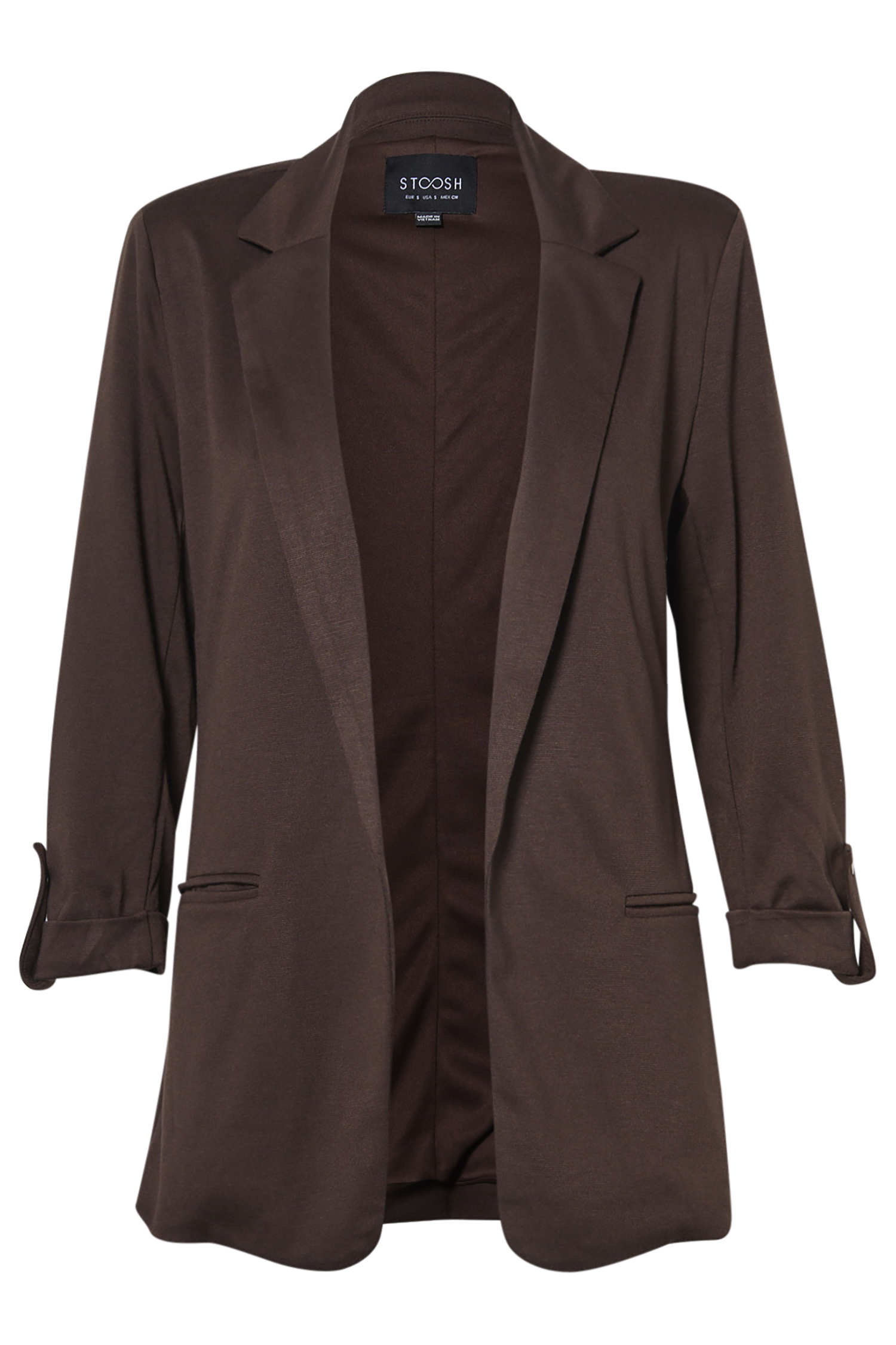Ponte Blazer