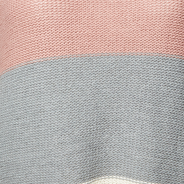 Mauve Multi
