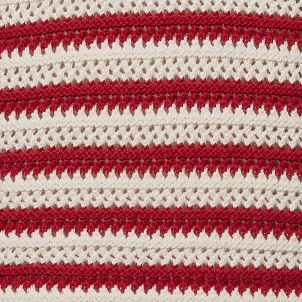 White/Red
