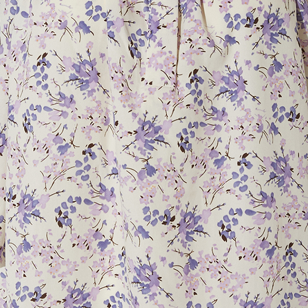 Cream Multi