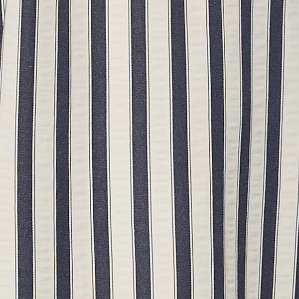 Ivory Multi