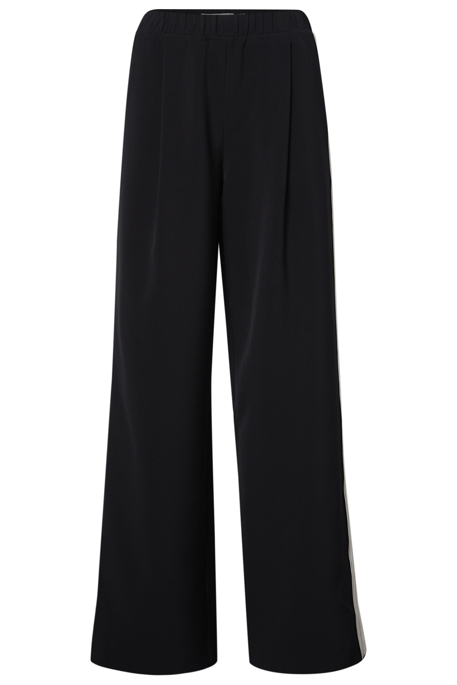 Bishop + Young Pull On Pant