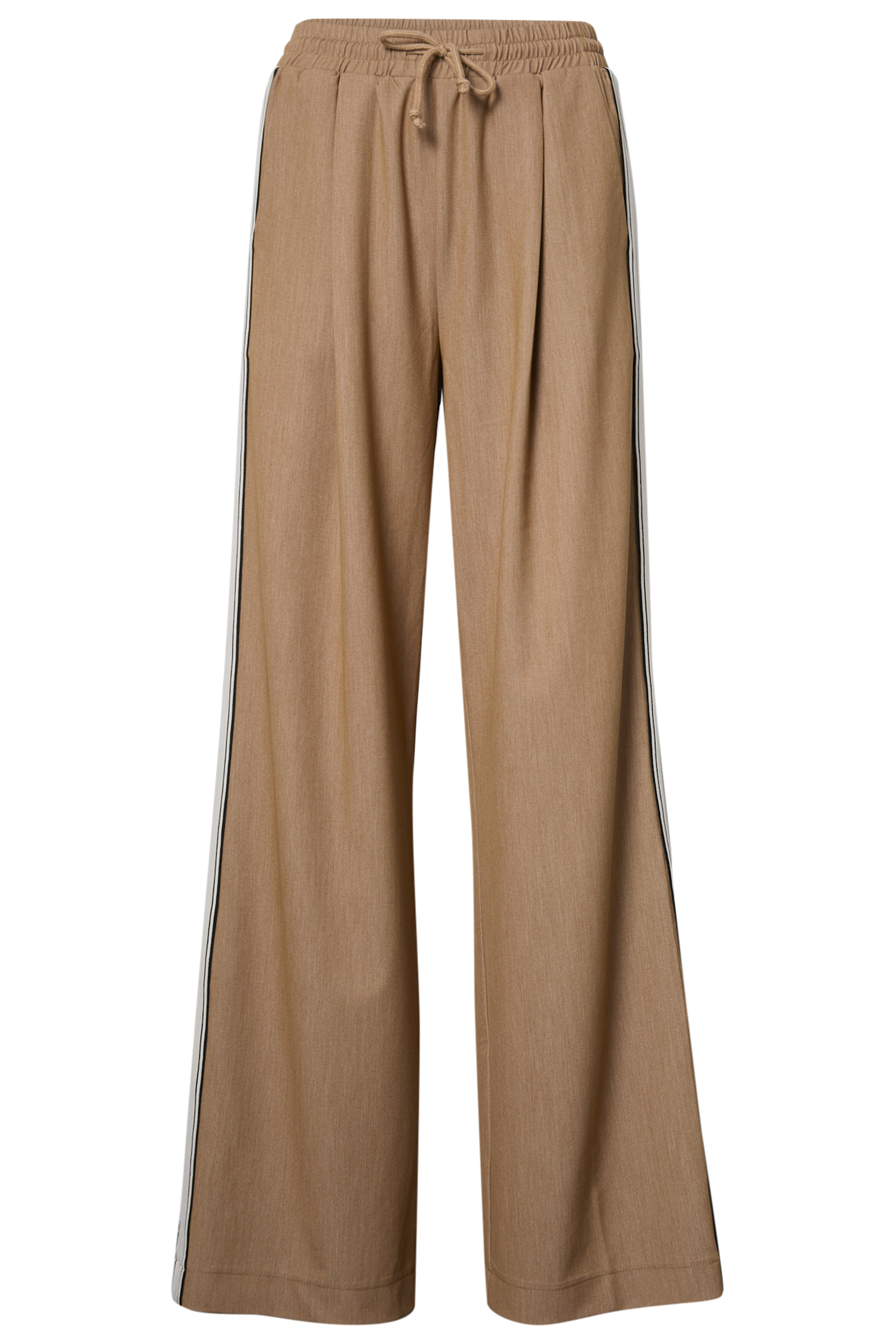Bishop + Young Pull On Pant