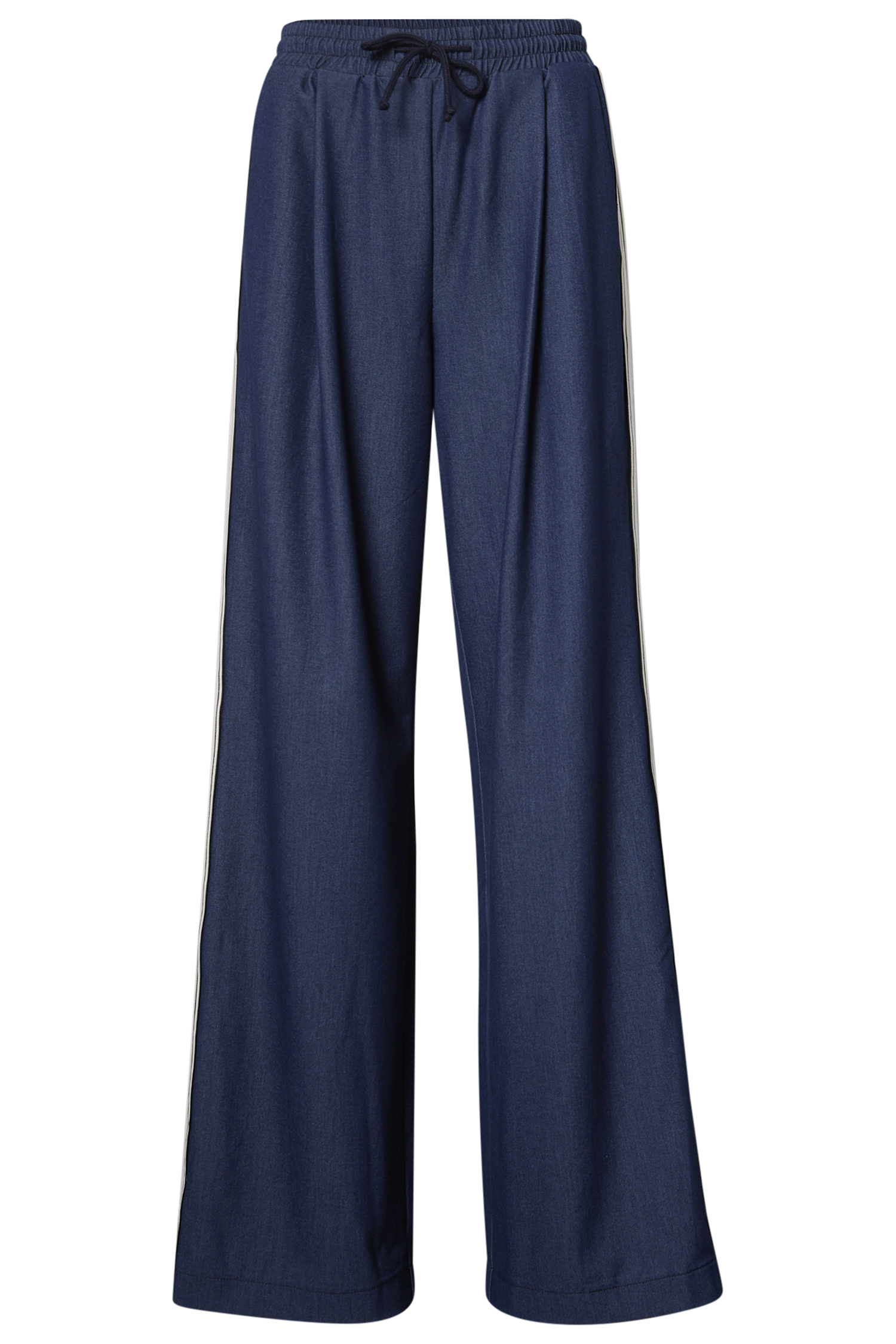 Bishop + Young Pull On Pant