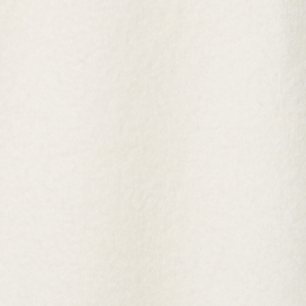Ivory Multi