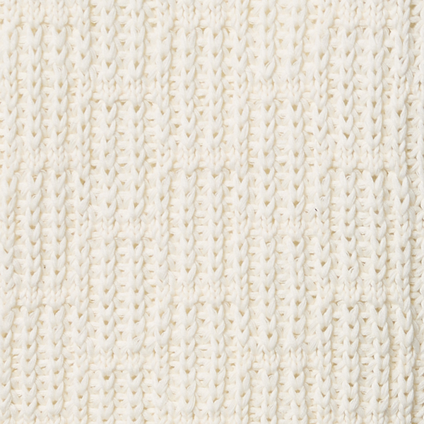 Ivory Multi