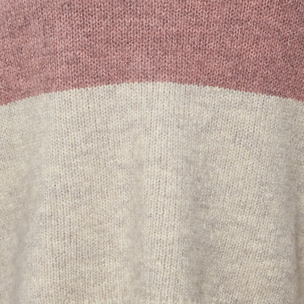 Pink Multi