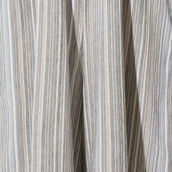 Grey Multi