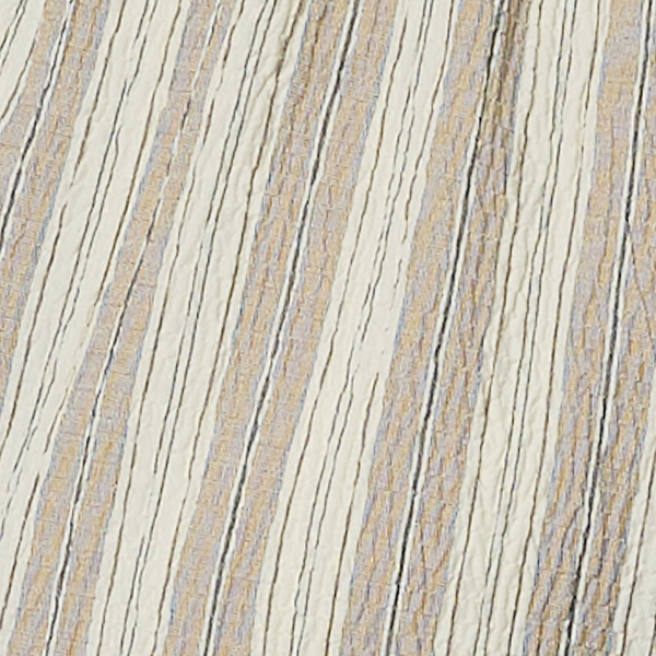 Cream Multi