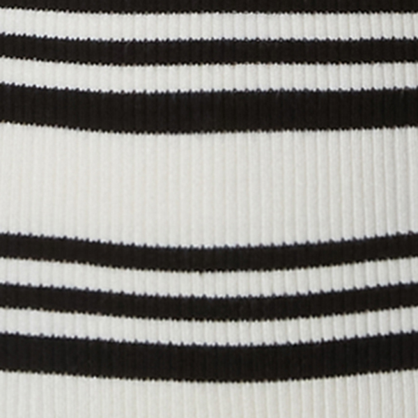 Ivory/Black