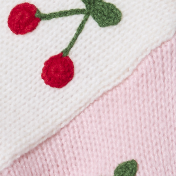 Pink Multi