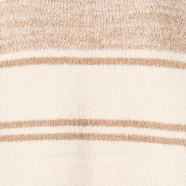 Taupe Multi