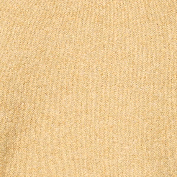Yellow Multi
