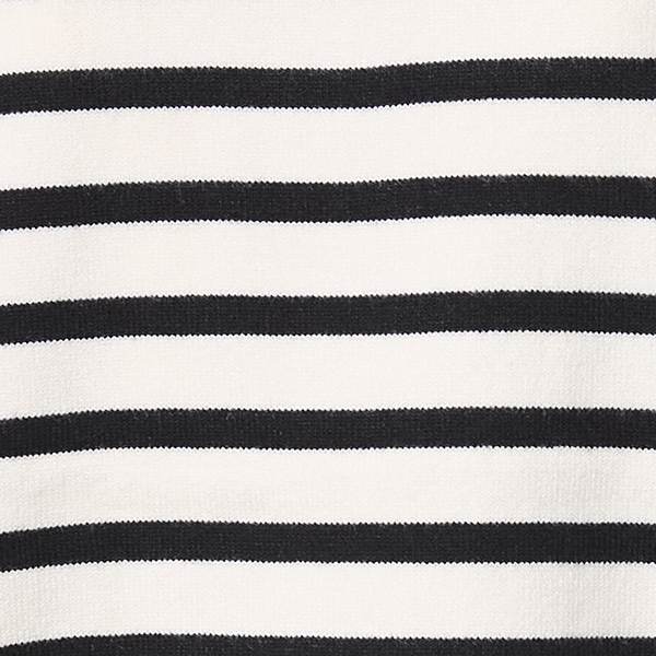 Black/White