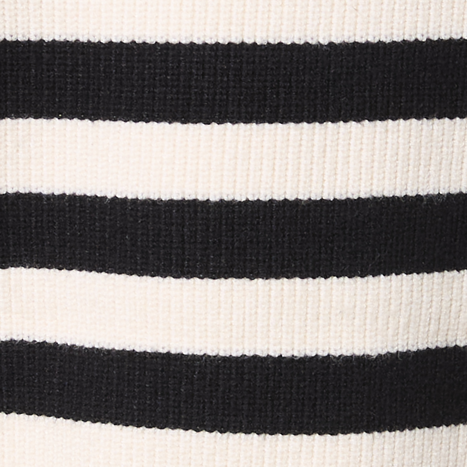 Ivory/Black