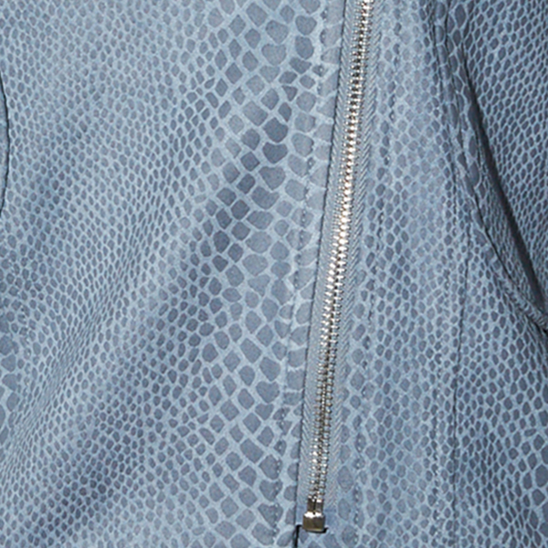 Denim Blue