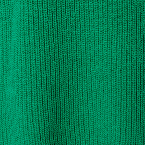 Kelly Green