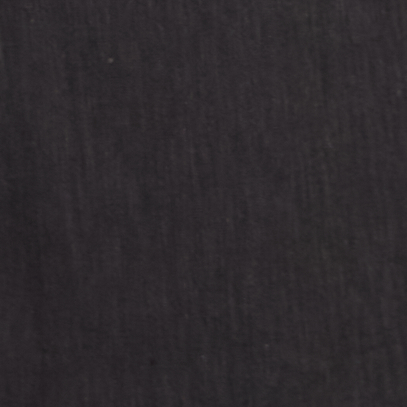 Charcoal