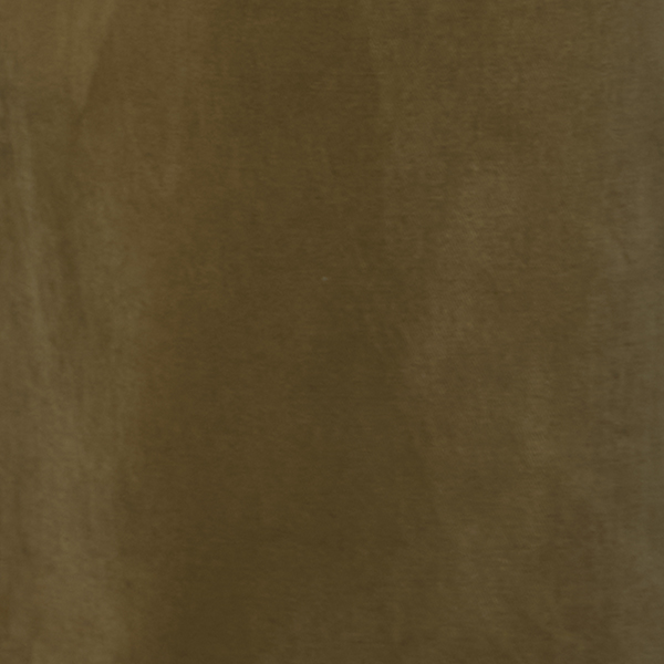 Dark Olive