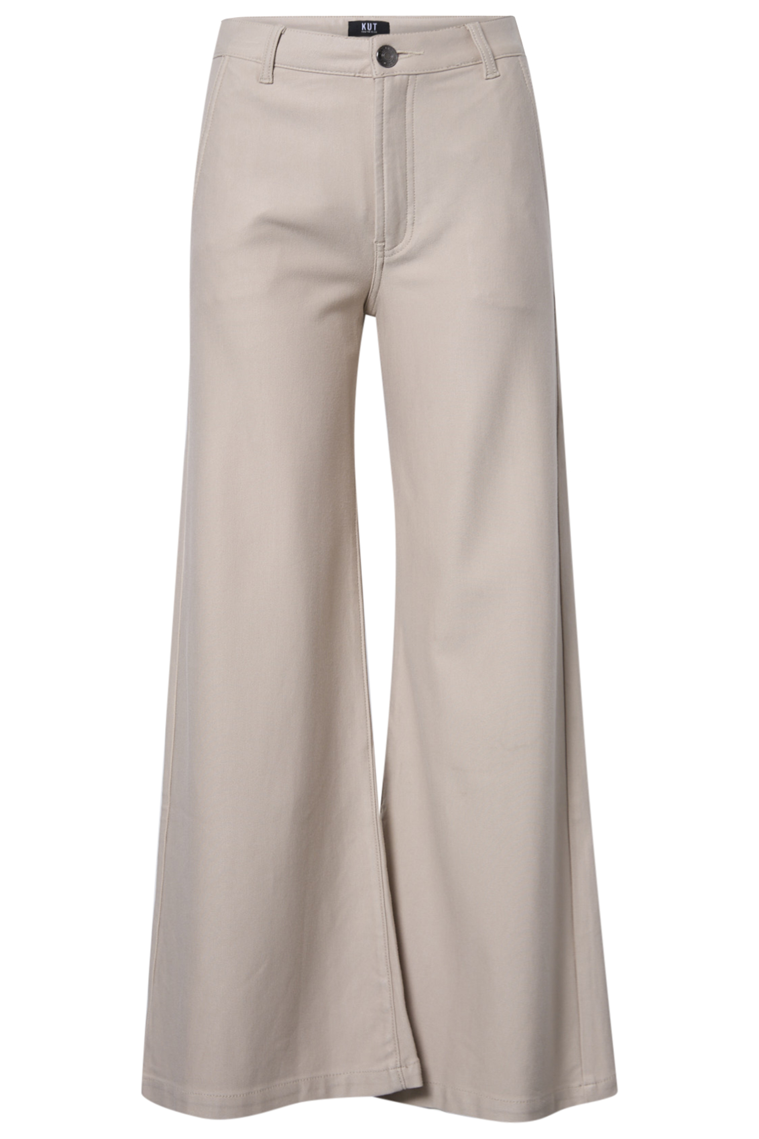 Kut from the Kloth Wide Leg Pant