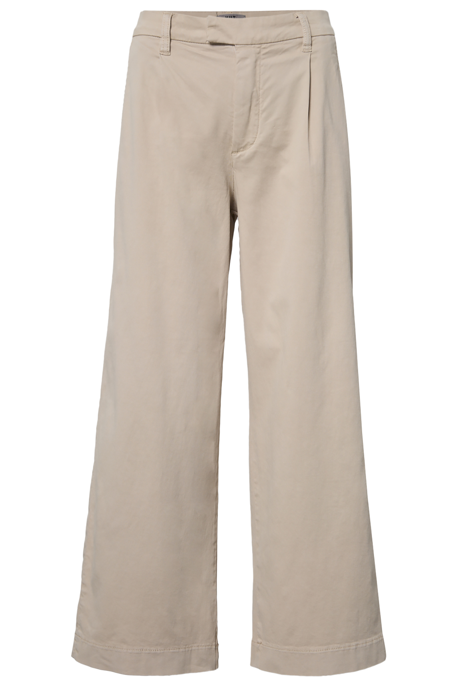 KUT from the Kloth Wide Leg Pant