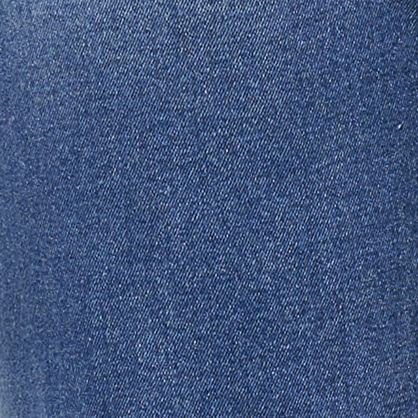 Medium Blue