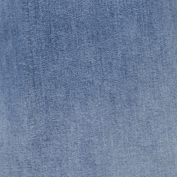Medium Blue