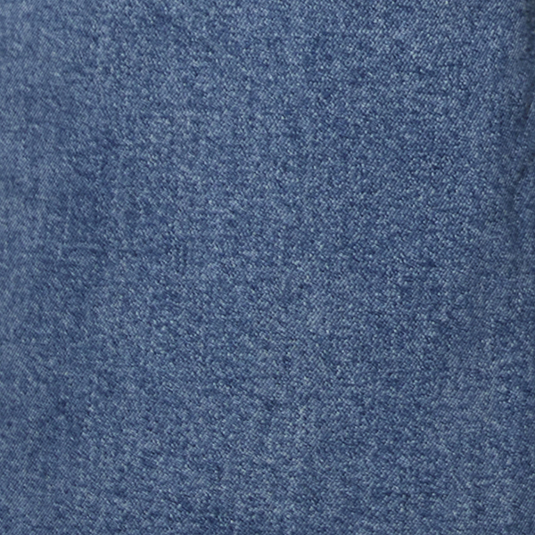 Vintage Blue