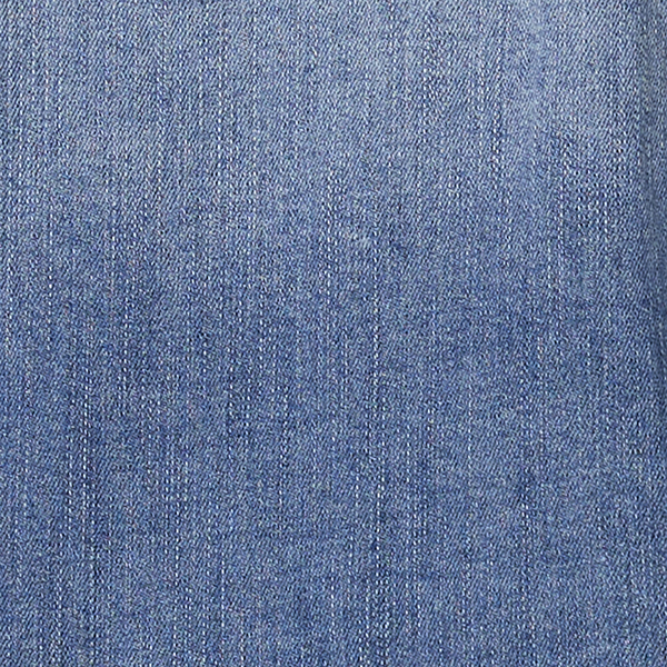 Medium Blue