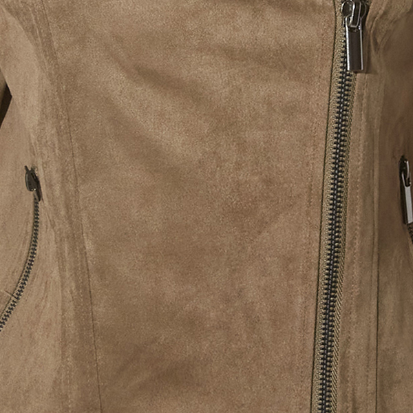 Dark Olive