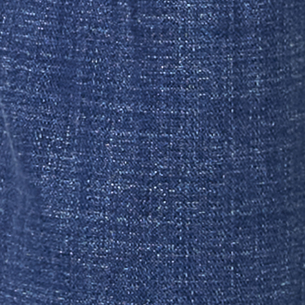 Indigo