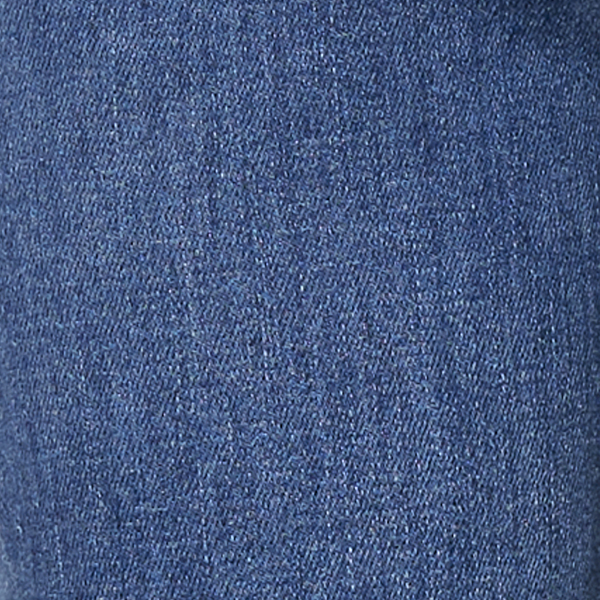 Medium Blue